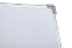 Whiteboard 80 x 60 cm