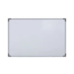 Whiteboard 80 x 60 cm