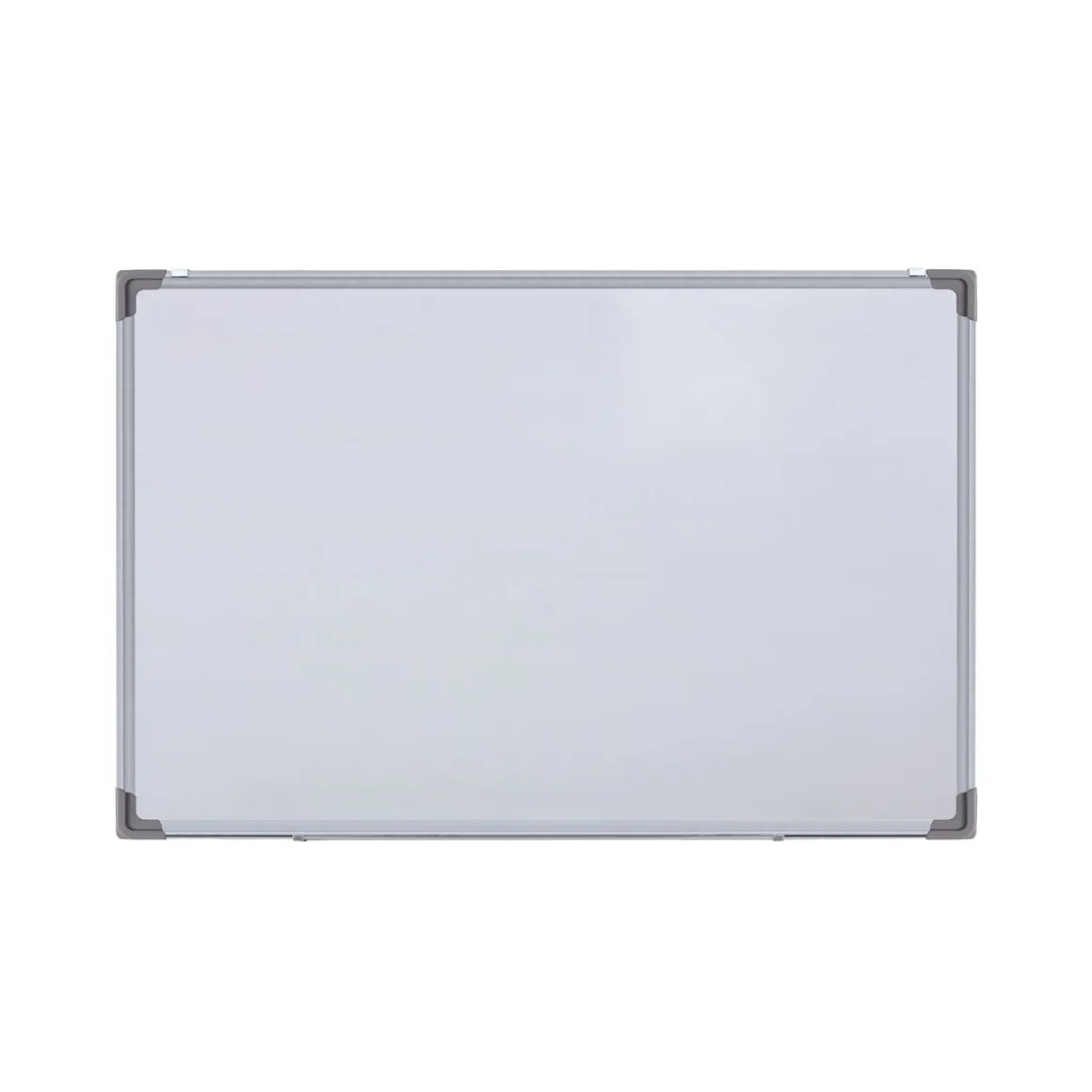 Whiteboard 80 x 60 cm