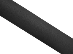 Widerstandsbänder Trainingsstange 108 cm schwarz