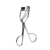 Wimpernzange silber