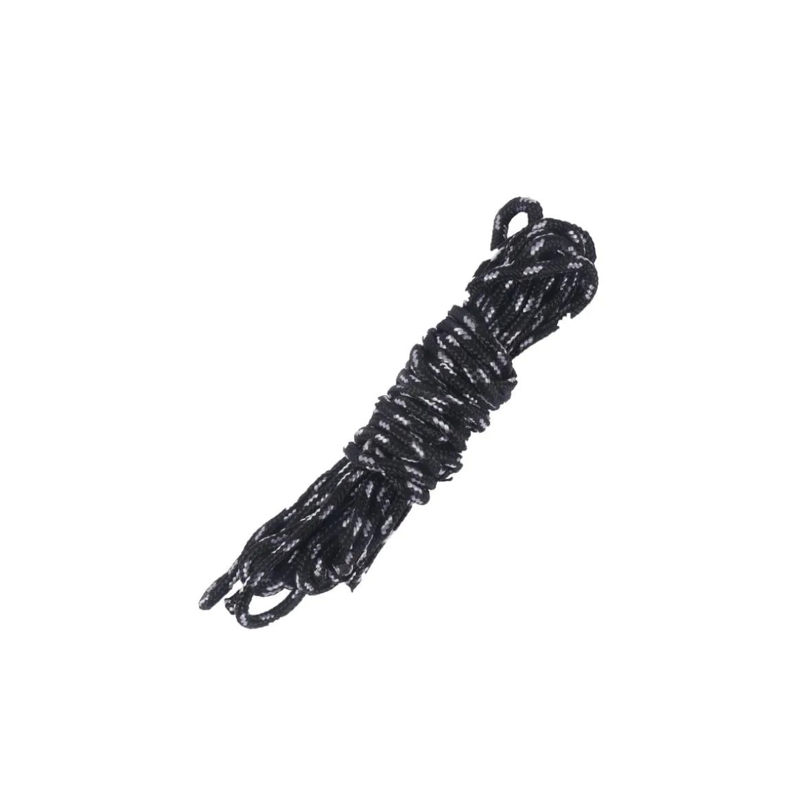 Windsegel für SUP und Kajak grün