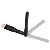 Wireless LAN Micro-Adapter USB 2.0