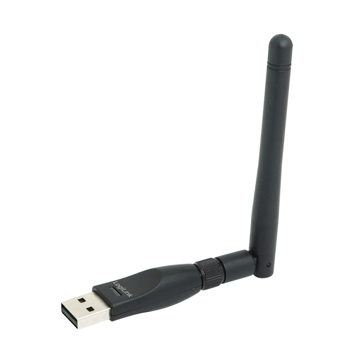 Wireless LAN Micro-Adapter USB 2.0