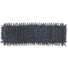 Wischmop Ersatztuch Mikrofaser 43 x 13 cm