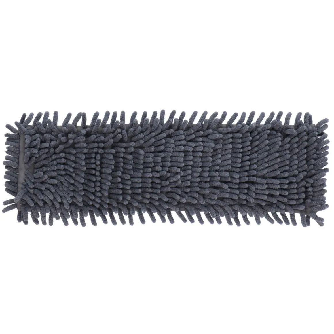 Wischmop Ersatztuch Mikrofaser 43 x 13 cm