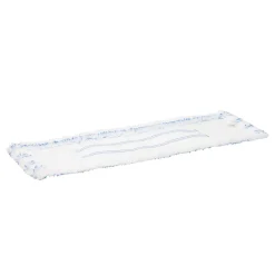 Wischmopp Ersatztuch Mikrofaser 46 x 16 cm
