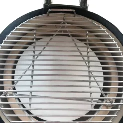 Wärmeverteilplatte Kamado 30 cm