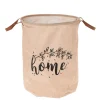 Wäschesack HOME 63L