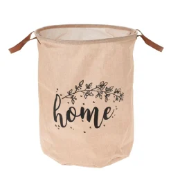 Wäschesack HOME 63L