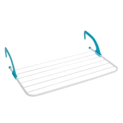 Wäscheständer Hängetrockner 5.5 m