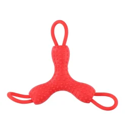 Wurfspielzeug für Hunde 25 cm
