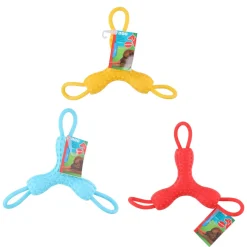 Wurfspielzeug für Hunde 25 cm