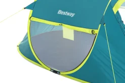 Wurfzelt Cool Mount für 2 Personen