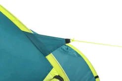 Wurfzelt Cool Mount für 2 Personen