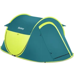 Wurfzelt Cool Mount für 2 Personen