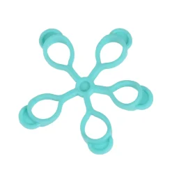 Yoga Finger Gripper