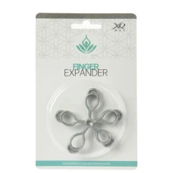 Yoga Finger Gripper