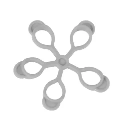 Yoga Finger Gripper