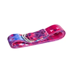 Yogagurt pink