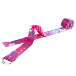 Yogagurt pink