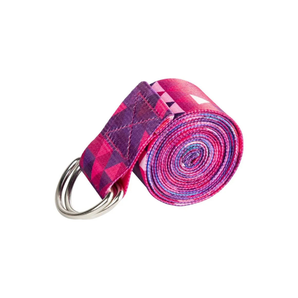 Yogagurt pink