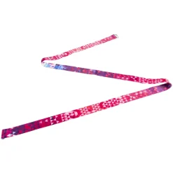 Yogagurt pink