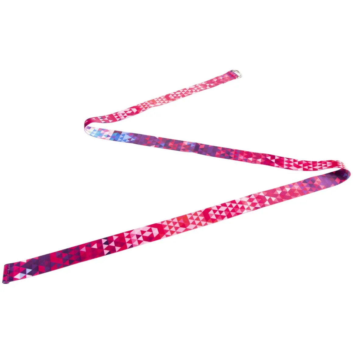 Yogagurt pink