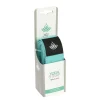 Yogagurt Polyester