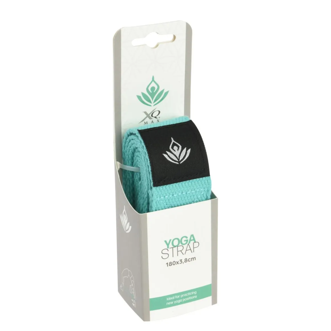 Yogagurt Polyester