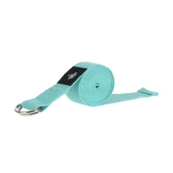 Yogagurt Polyester