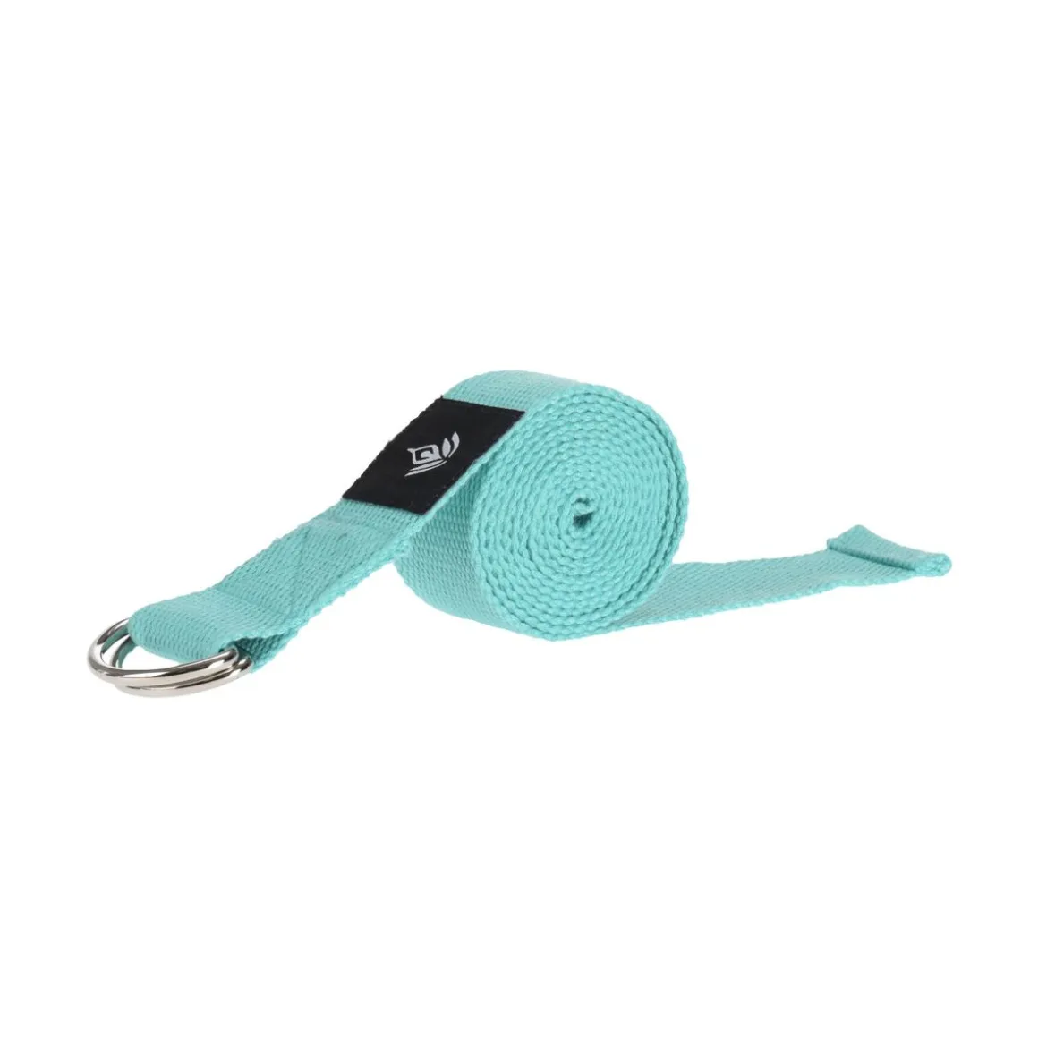 Yogagurt Polyester