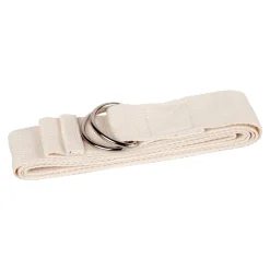 Yogagurt weiss