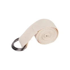 Yogagurt weiss