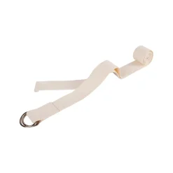 Yogagurt weiss