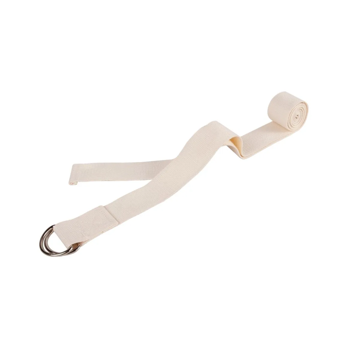 Yogagurt weiss