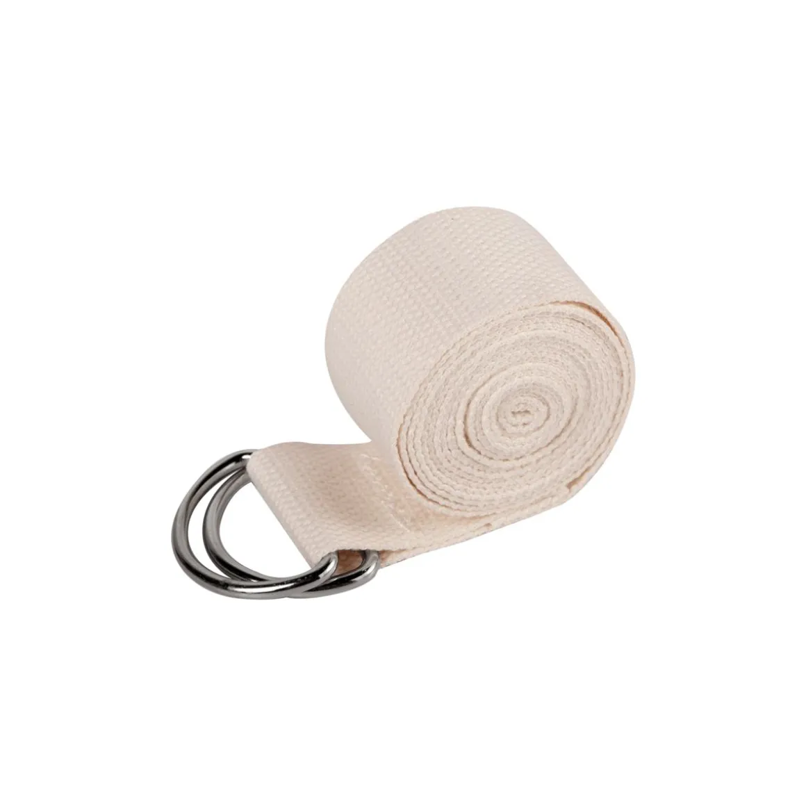 Yogagurt weiss