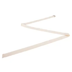 Yogagurt weiss