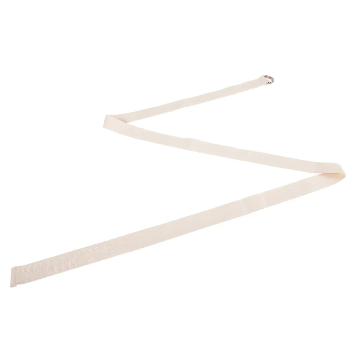 Yogagurt weiss