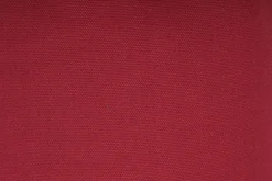 Yogakissen 23 x 63 cm bordeaux
