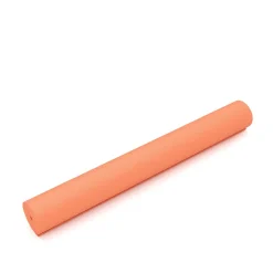 Yogamatte orange 173 x 61 x 0.4 cm