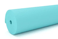 Yogamatte türkis 173 x 61 x 0.4 cm