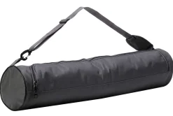 Yogatasche schwarz