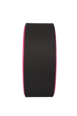 Yoga Wheel pink