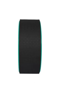 Yoga Wheel türkis