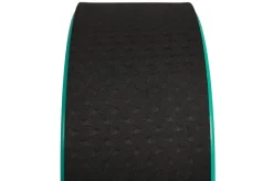 Yoga Wheel türkis