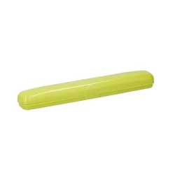 Zahnbürstenhalter Etui 20 cm