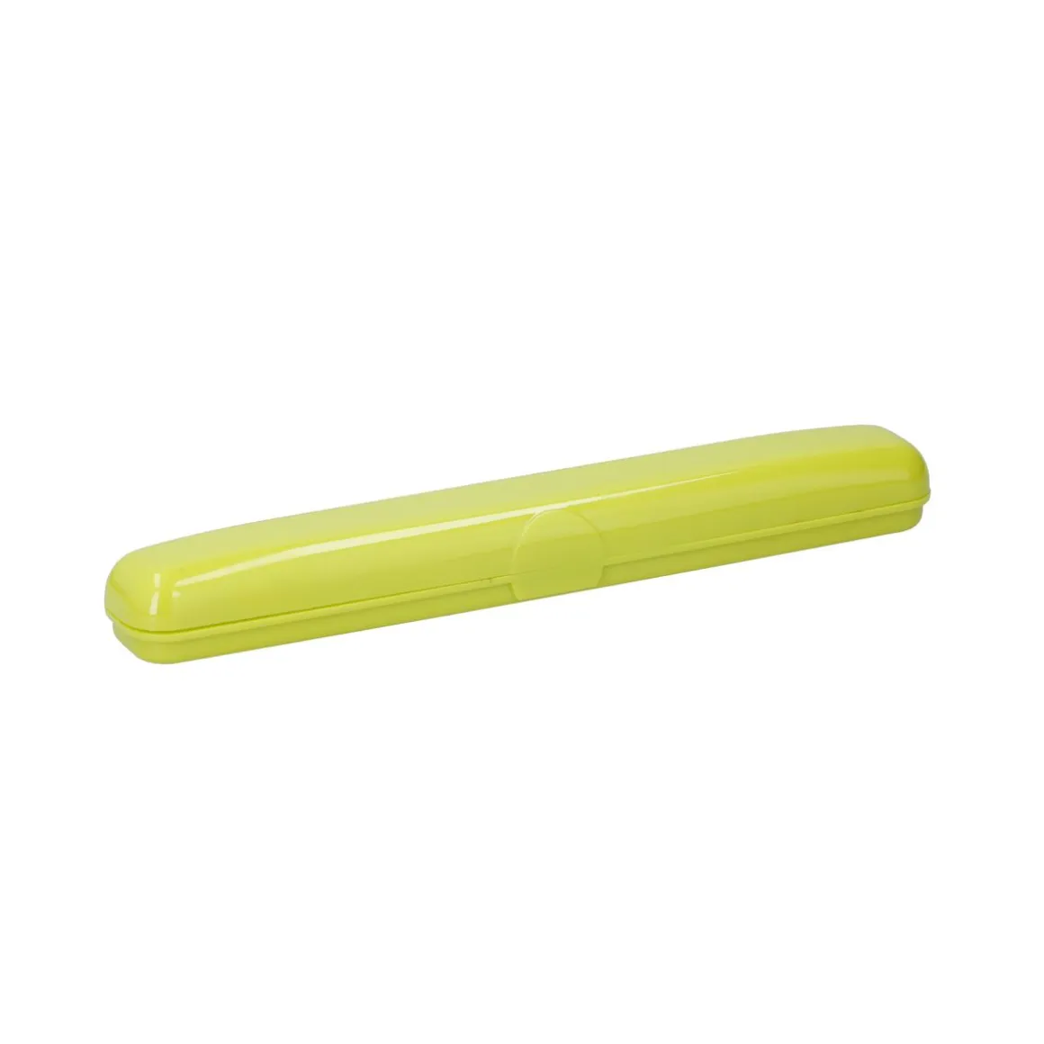 Zahnbürstenhalter Etui 20 cm