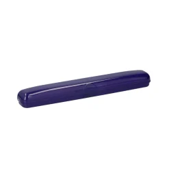 Zahnbürstenhalter Etui 20 cm