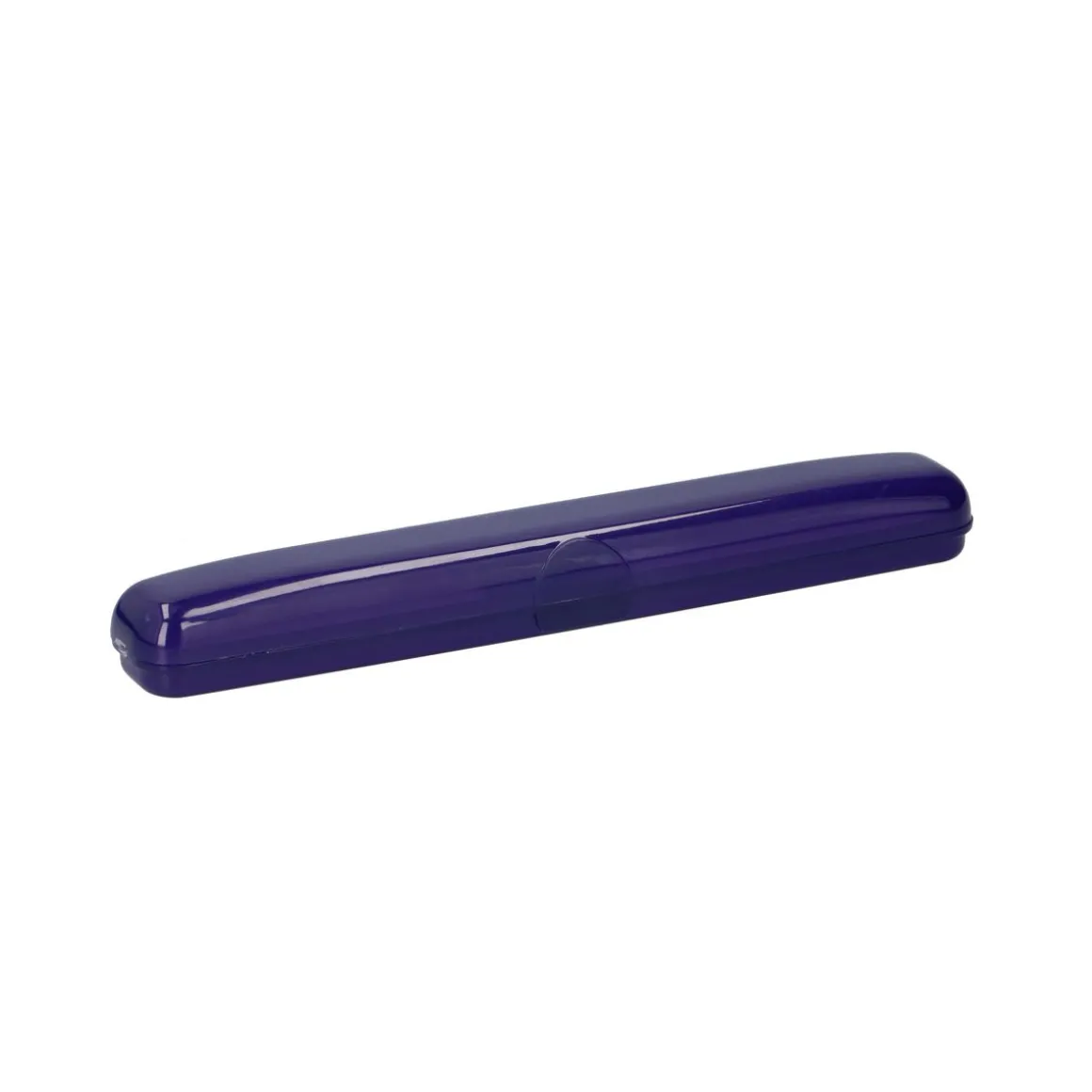 Zahnbürstenhalter Etui 20 cm